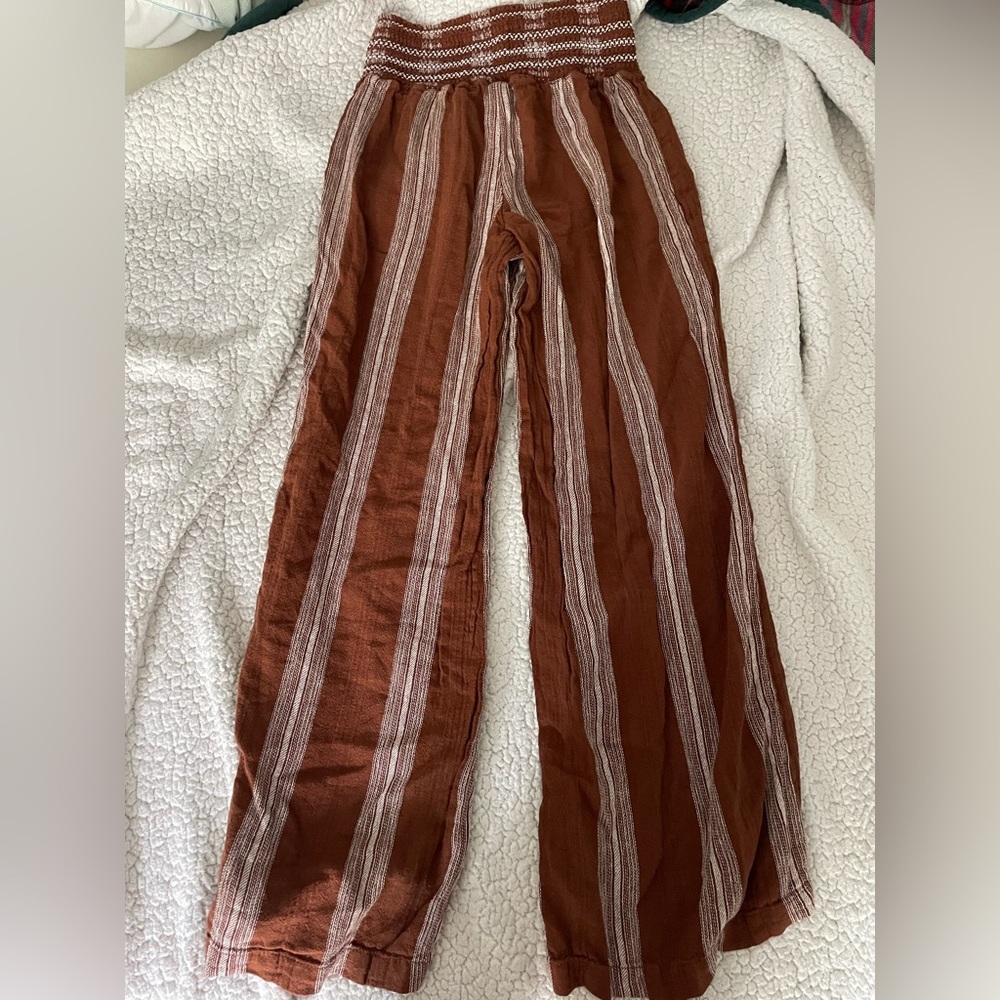 pants - Picture 2 of 2